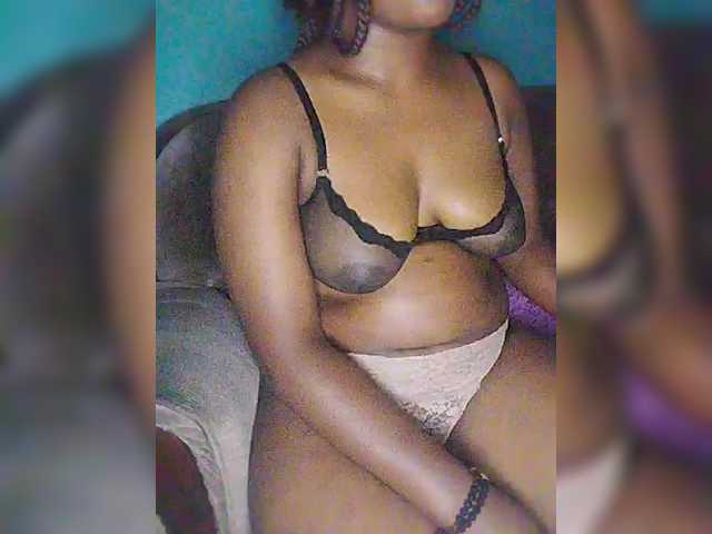 chibaby1's BongaCams show and profile