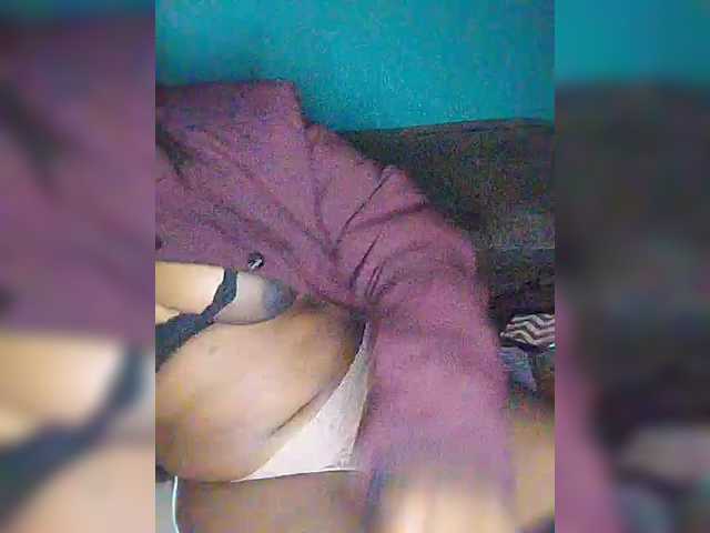 chibaby1's BongaCams show and profile