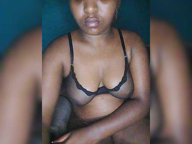 chibaby1's BongaCams show and profile