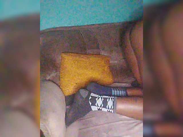 chibaby1 live cam profile