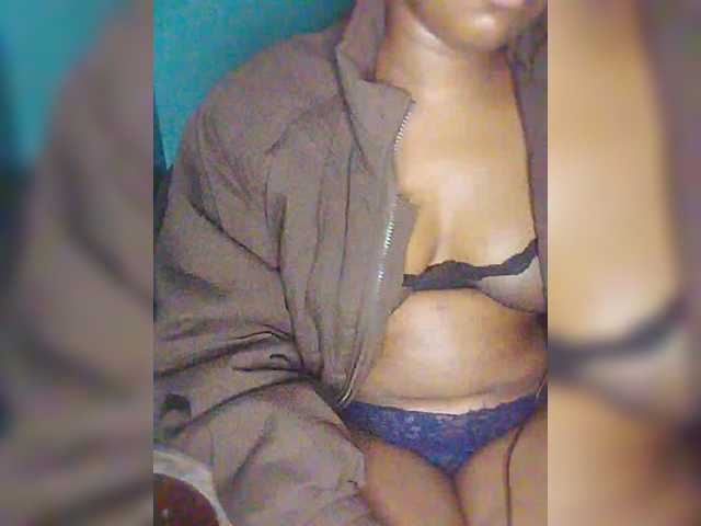 chibaby1's BongaCams show and profile