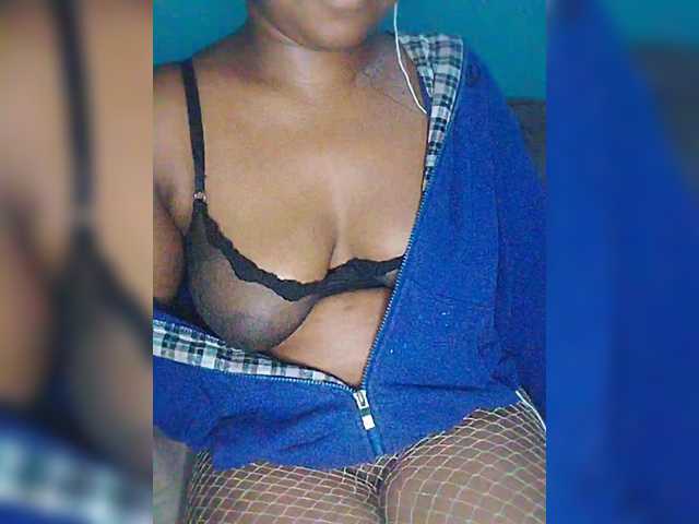 chibaby1's BongaCams show and profile