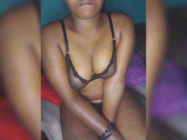 chibaby1's BongaCams show and profile