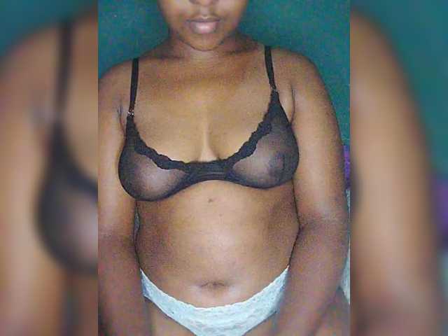 chibaby1's BongaCams show and profile