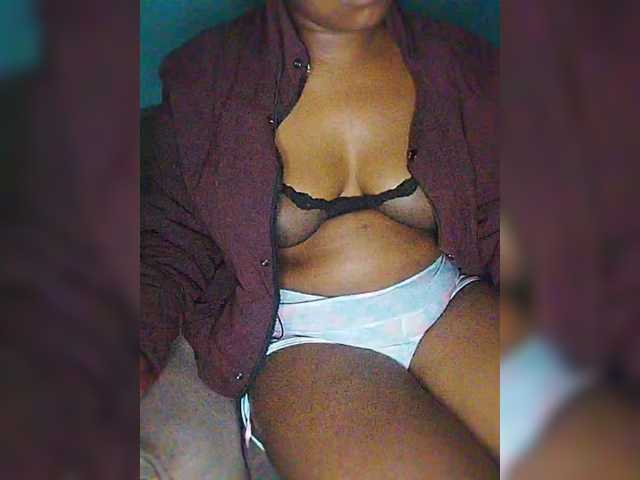 chibaby1's BongaCams show and profile