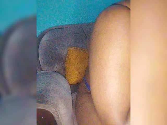 chibaby1's BongaCams show and profile