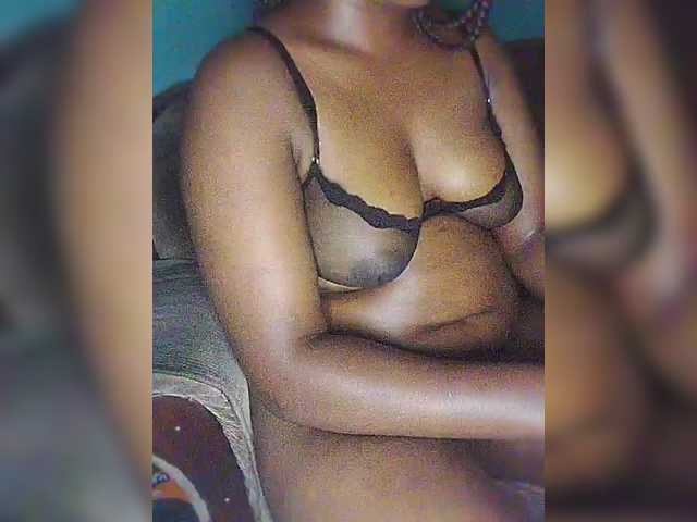 chibaby1's BongaCams show and profile