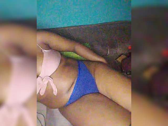 chibaby1's BongaCams show and profile