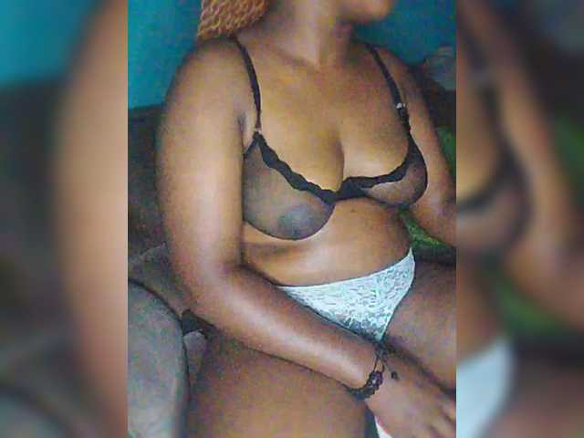 chibaby1's BongaCams show and profile