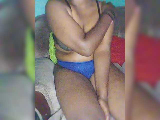 chibaby1's BongaCams show and profile