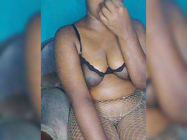 chibaby1's BongaCams show and profile