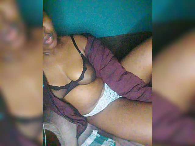 chibaby1's BongaCams show and profile