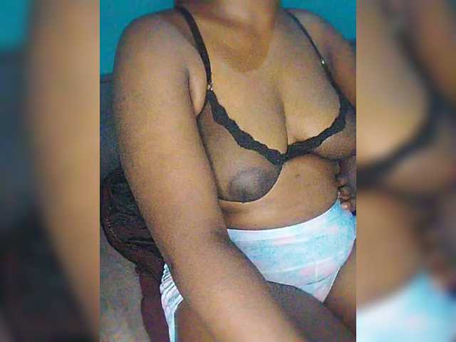 chibaby1's BongaCams show and profile