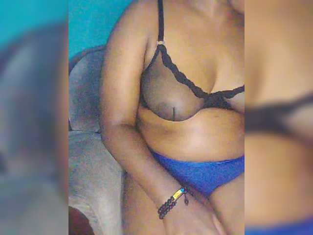 chibaby1's BongaCams show and profile