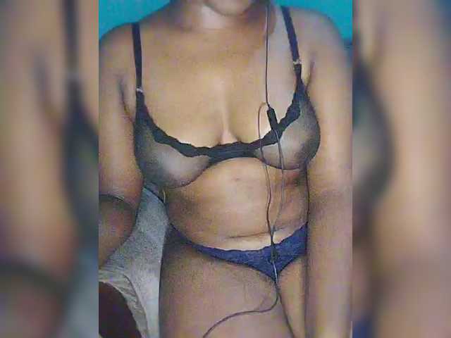 chibaby1's BongaCams show and profile