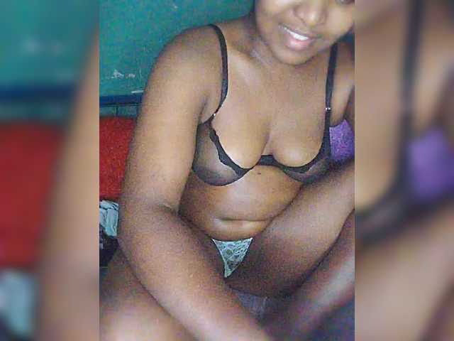 chibaby1's BongaCams show and profile