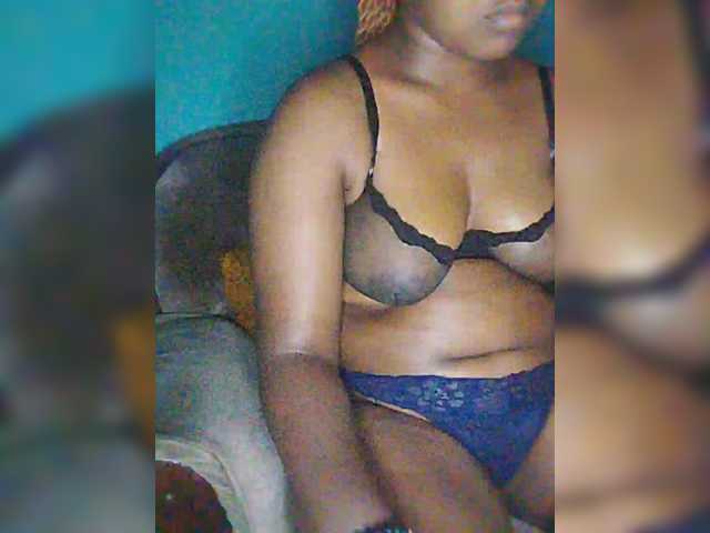 chibaby1's BongaCams show and profile