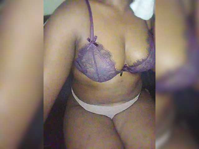 chibaby1's BongaCams show and profile