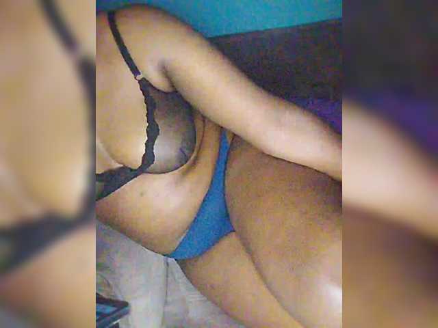 chibaby1's BongaCams show and profile