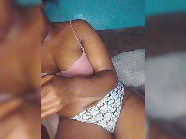 chibaby1's BongaCams show and profile