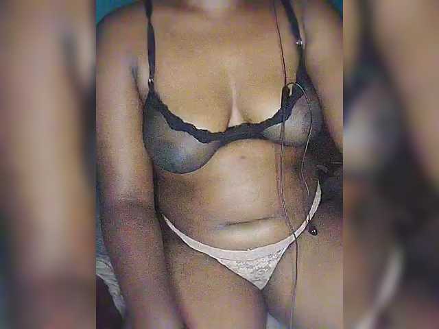 chibaby1's BongaCams show and profile