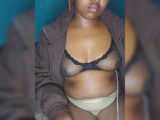 chibaby1's BongaCams show and profile