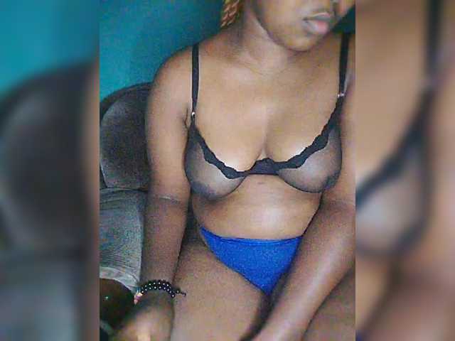 chibaby1's BongaCams show and profile