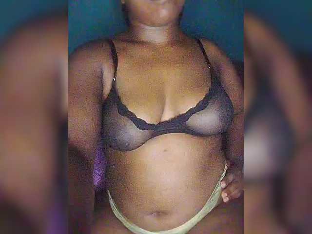 chibaby1's BongaCams show and profile