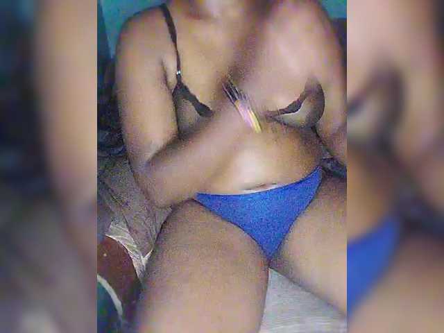 chibaby1's BongaCams show and profile