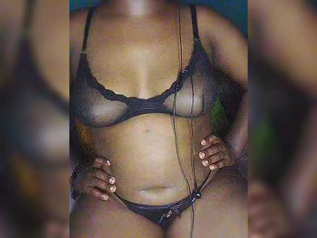 chibaby1's BongaCams show and profile