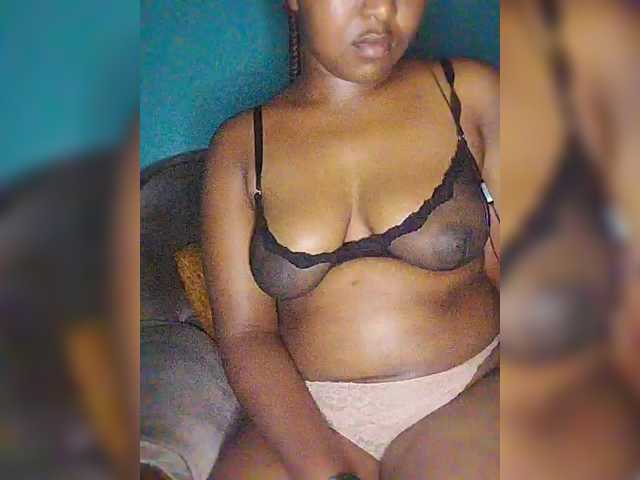 chibaby1's BongaCams show and profile