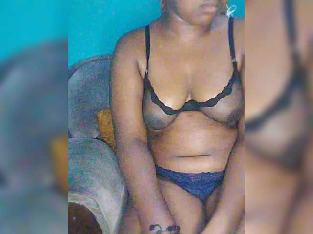 chibaby1's BongaCams show and profile