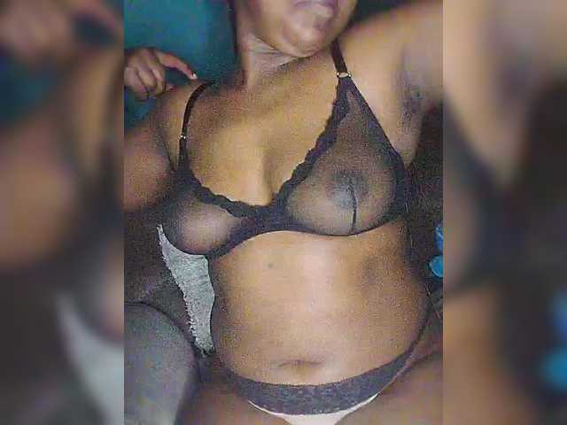 chibaby1's BongaCams show and profile