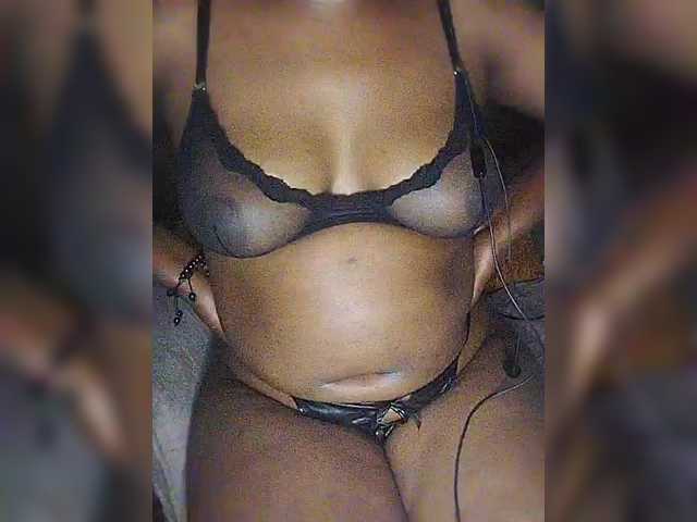 chibaby1's BongaCams show and profile