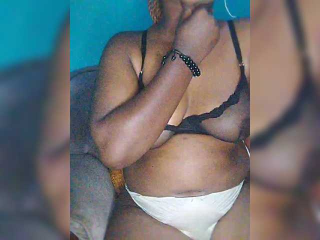 chibaby1's BongaCams show and profile