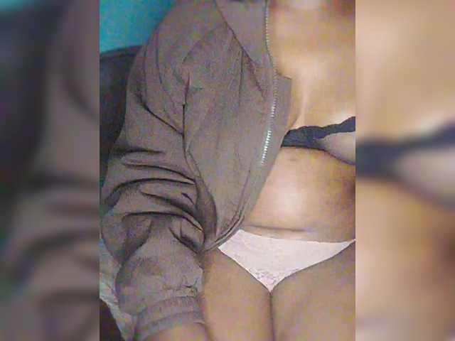 chibaby1's BongaCams show and profile