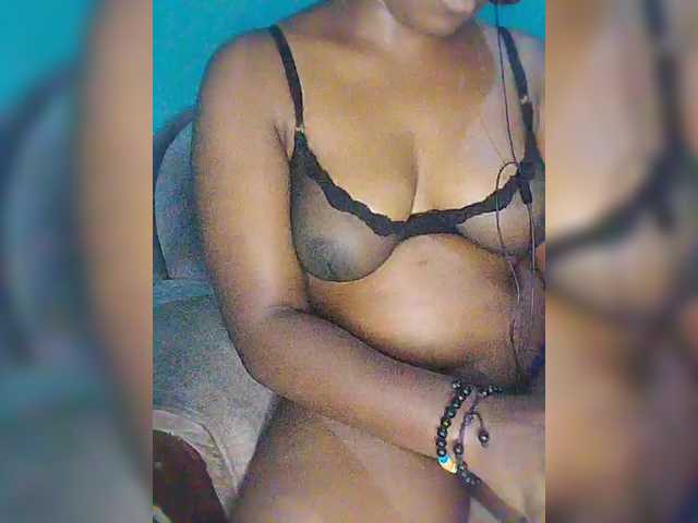 chibaby1's BongaCams show and profile