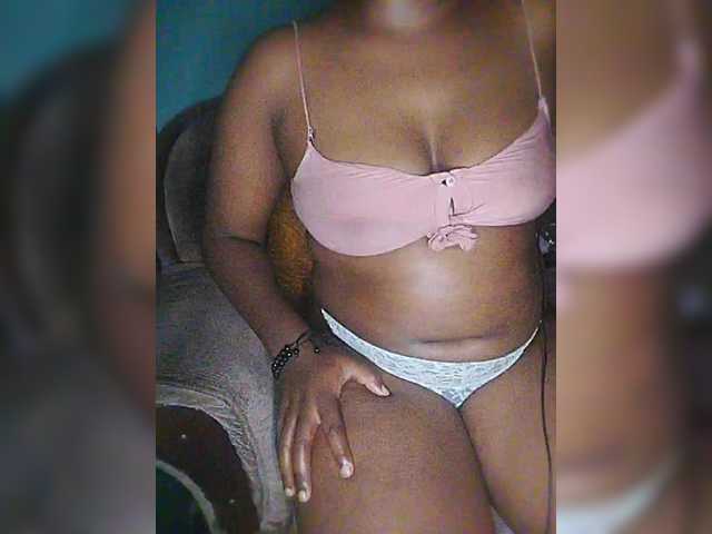 chibaby1 live cam profile