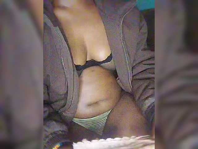 chibaby1's BongaCams show and profile