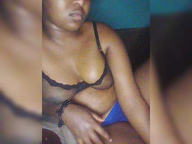 chibaby1's BongaCams show and profile