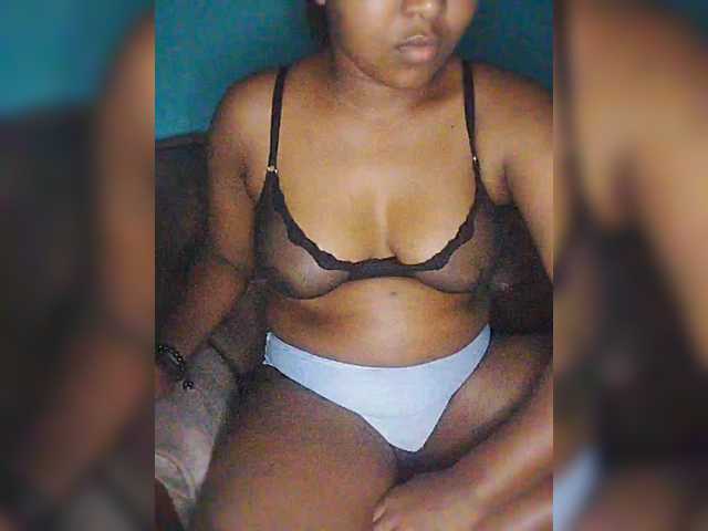 chibaby1's BongaCams show and profile