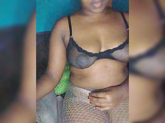 chibaby1's BongaCams show and profile