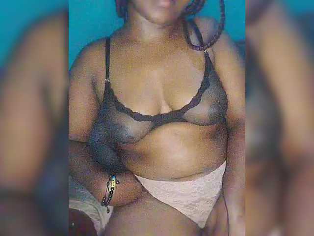 chibaby1's BongaCams show and profile