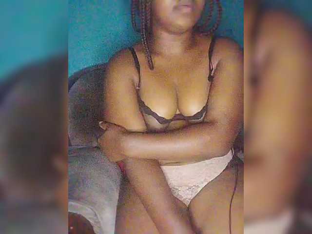 chibaby1's BongaCams show and profile