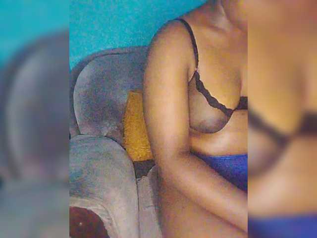 chibaby1's BongaCams show and profile