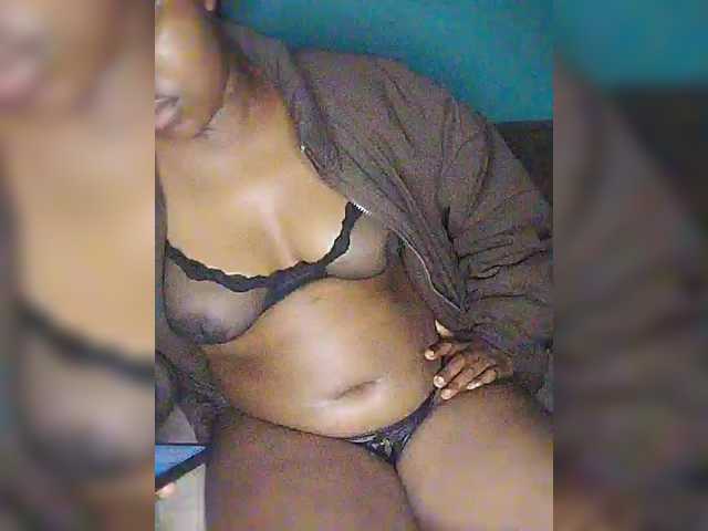 chibaby1's BongaCams show and profile