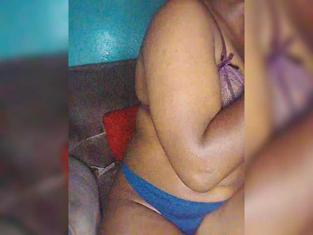 chibaby1's BongaCams show and profile