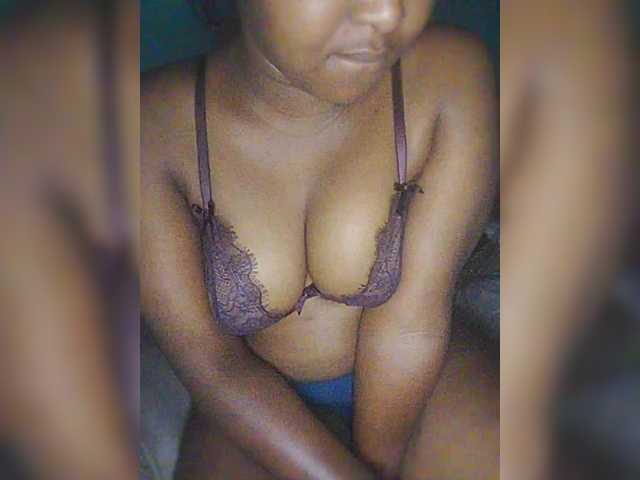 chibaby1's BongaCams show and profile