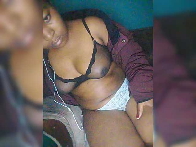 chibaby1's BongaCams show and profile