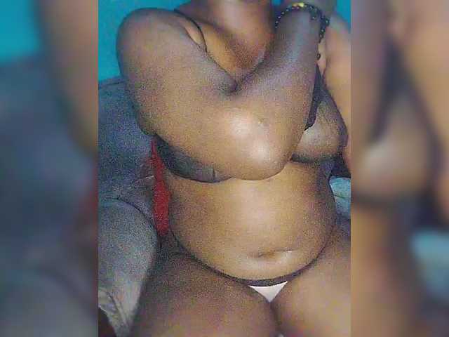 chibaby1's BongaCams show and profile